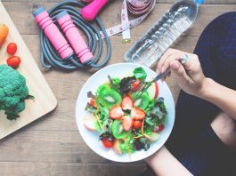 How To Improve Your Immune System