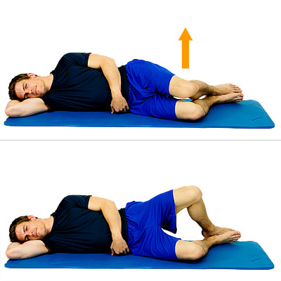 Why You Should Do Glutes Training Before Your Next Run?