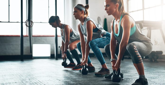 19ISD610917-Blog_Periods-and-Strength-Training