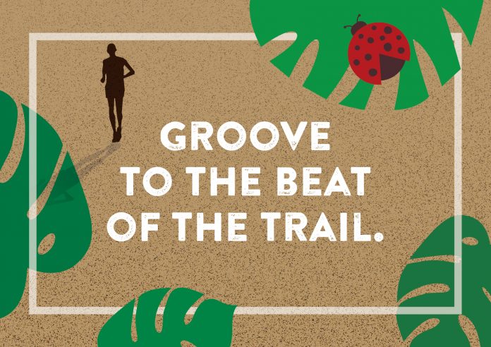 036_Playlist_YourTrailMix-01