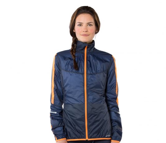 Beat the “FROZEN” Fever