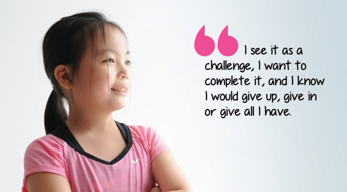 The Princess who Conquered the Tower