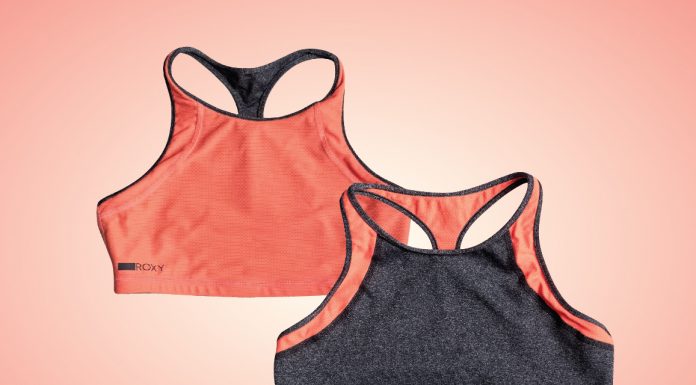 Gearing Up ‘N Getting Ready – Jan/Feb 2017