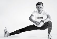 Soaring through the Clouds with Awanrun