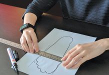 Sport Shoes: The Toe Box