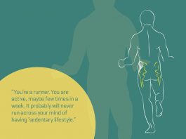 The Case of the Missing Butt