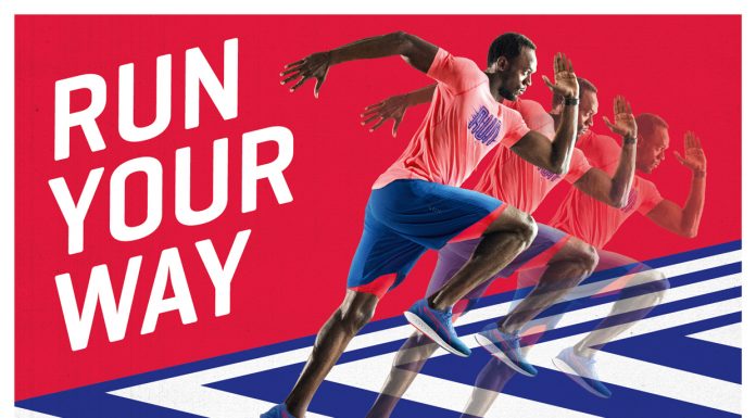 Ignite 3 Triple Threat