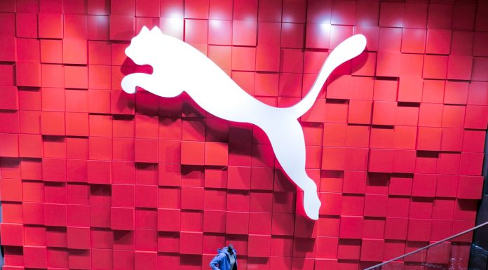 Run N’ Fun to Osaka