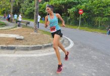 Physiology Knowledge For Runners!