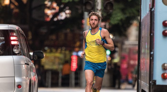 Lean, Mean, Ixelling Machine