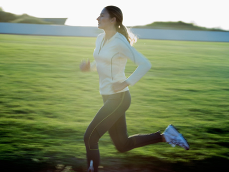 5 Tips To Cope With Mental & Physical Health