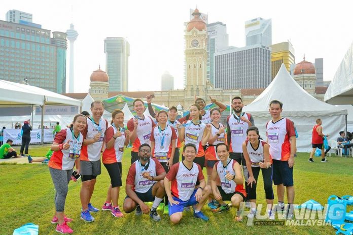 30415103_1940792675939849_550309465237225472_n