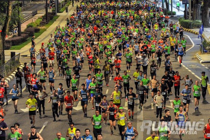 30581907_1940771179275332_1559594022081658880_o