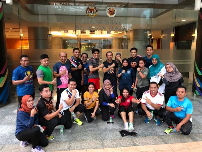 36517389_1737463822999303_3717274970414383104_n