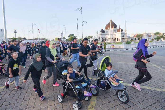 49761478_447263292475053_1038440856433983488_n