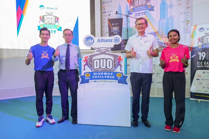 54279678_2443366972349081_6419600661423325184_o