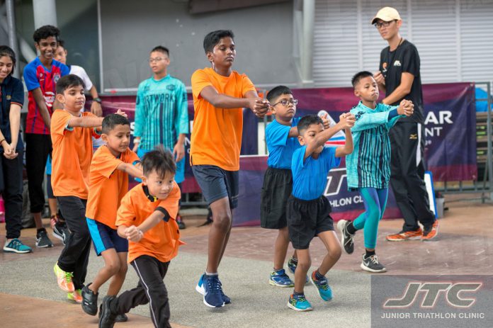 58599046_2509461285739649_6191758362971996160_o-2