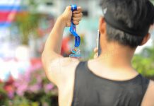 A Symbol of Accomplishment