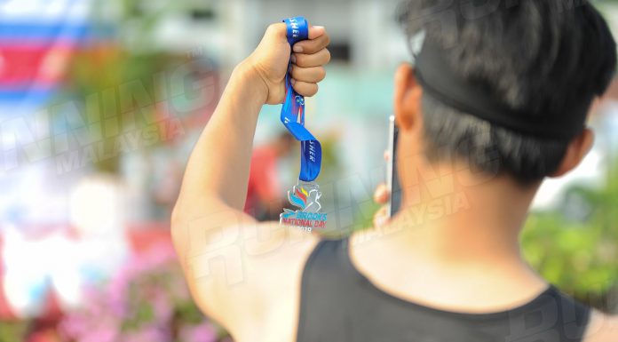 A Symbol of Accomplishment