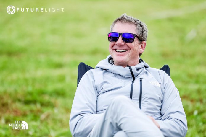 72463242_3002725823081309_5996640451141042176_n