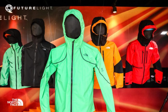 72579201_382276532659294_8372620405147435008_n