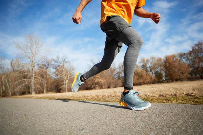 81126562_2993341840684922_5961362865376985088_o