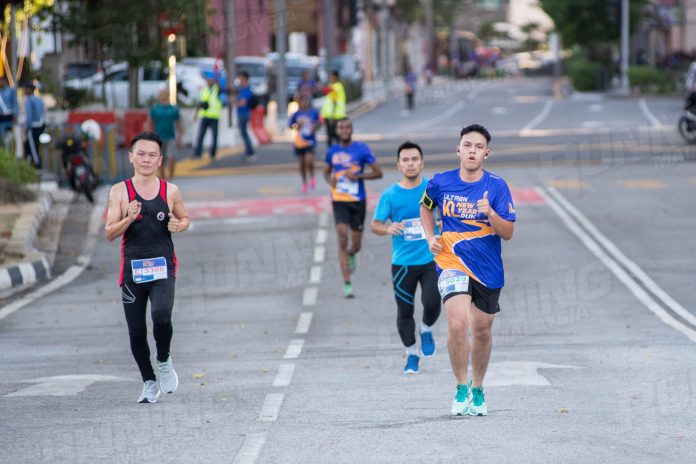 81238572_3001868063165633_5168224882755895296_o