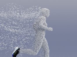 ASICS REACHES NEW LEVELS OF COMFORT FOR A STABILITY SHOE WITH LANDMARK GEL-KAYANO™ 30