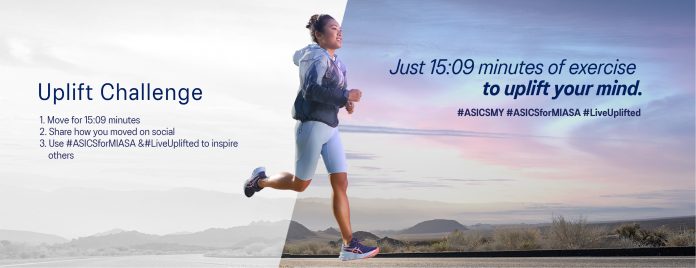ASICS 1509 UPLIFT CHALLENGE BANNER-01