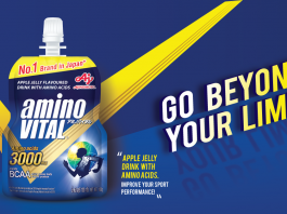 Essential Sports Drink for Runners