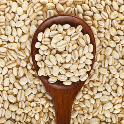 5 High-Protein Grains To Add Into Your Diet