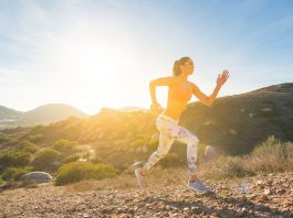 How Much Protein Do I Need To Build Muscle?