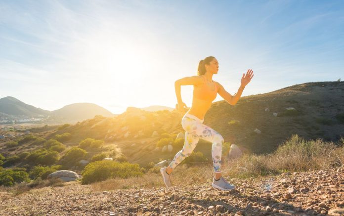 Does-Running-Build-Muscle-9