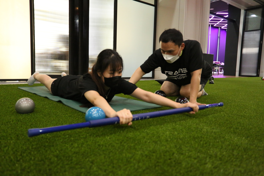 [Press Release] Southeast Asia’s First Human Performance Institute Launches in Kuala Lumpur