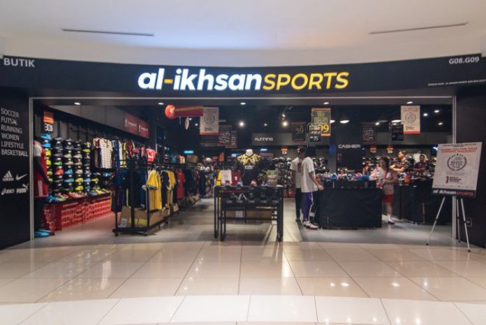 Fave x Al-Ikhsan_Image 2