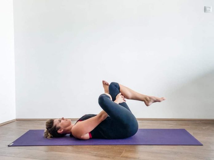 Figure4stretch1-1-1024x768