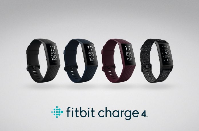Fitbit_Charge_4_Full_Inbox_Lineup-min
