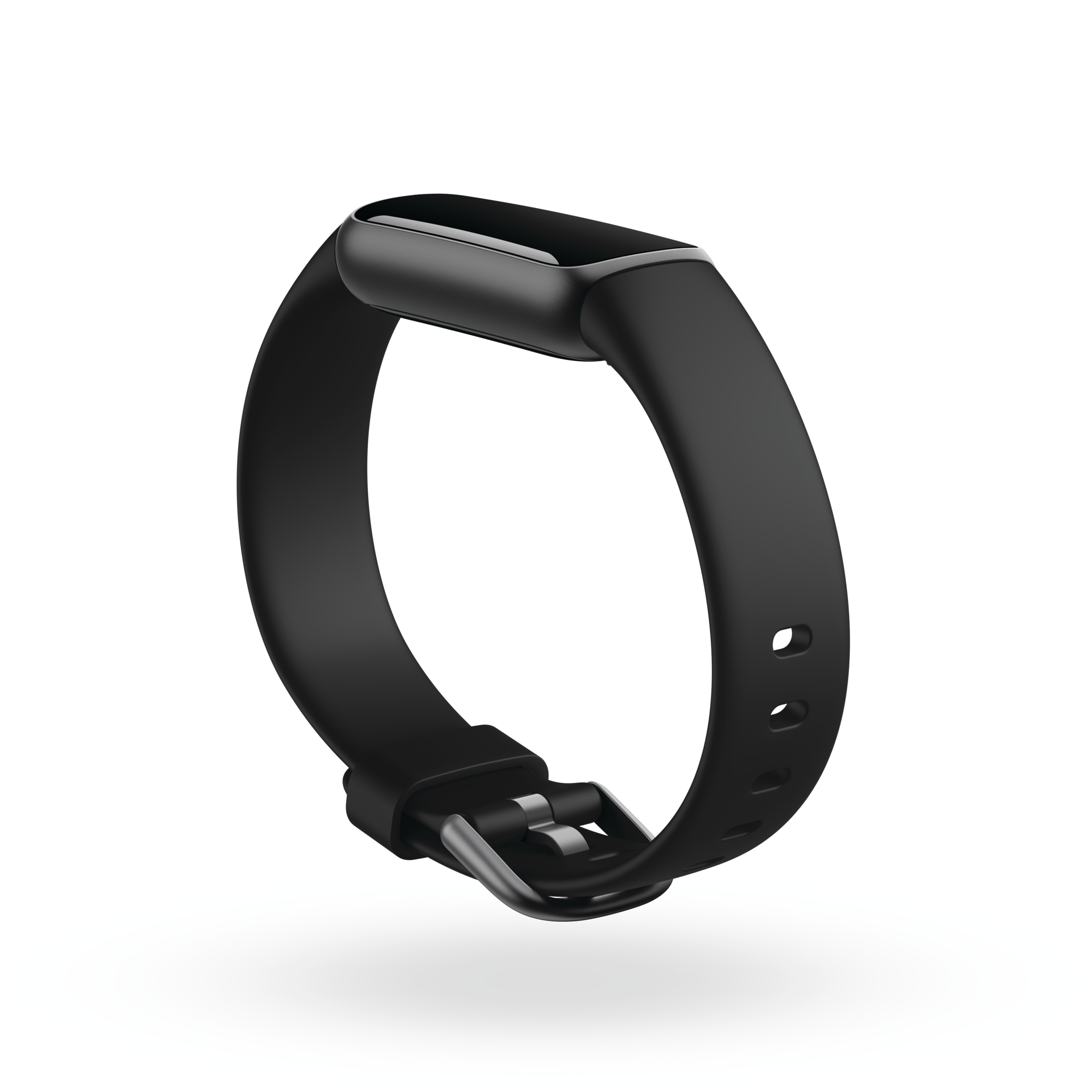 Fitbit Luxe
