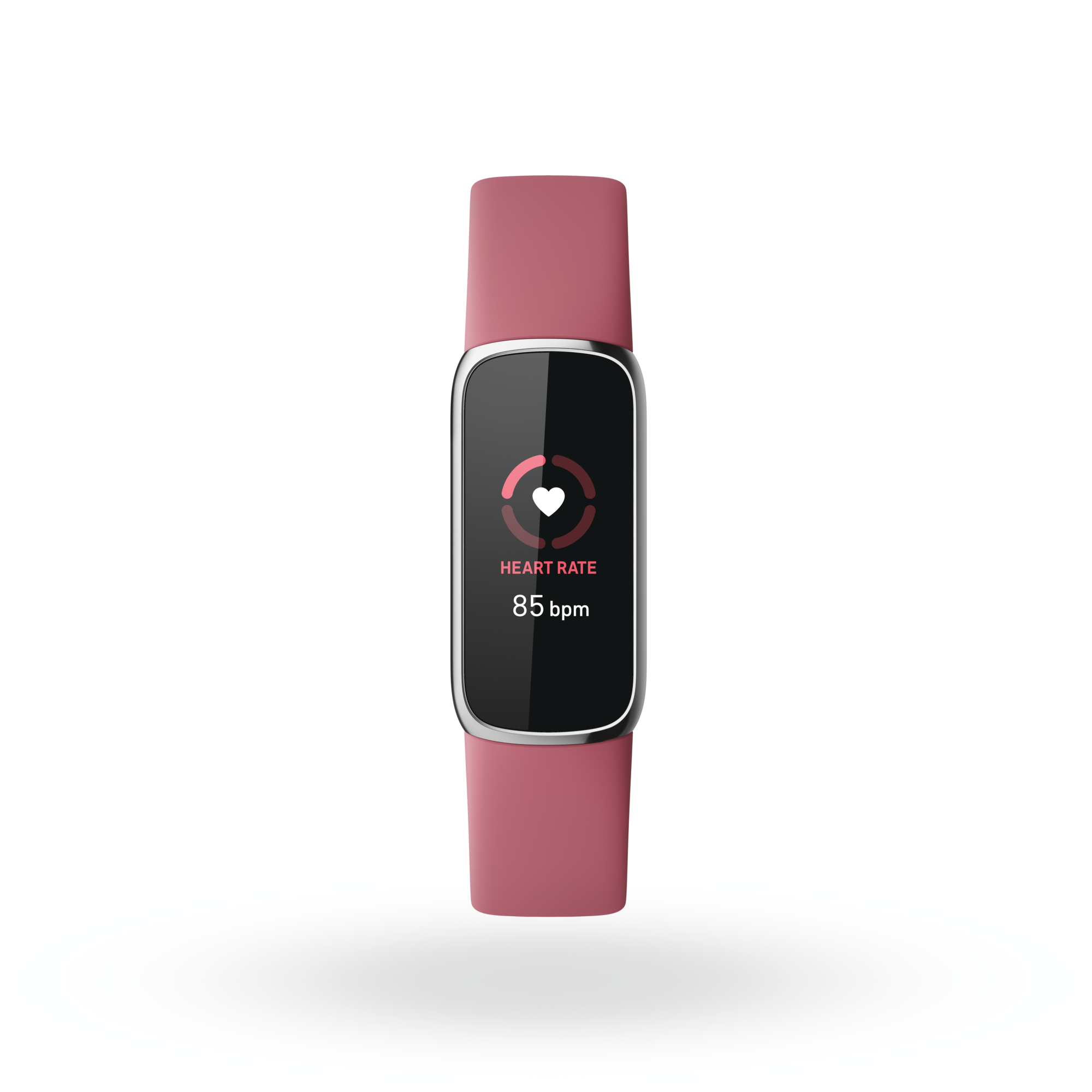 Fitbit Luxe