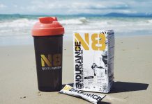 Why Runners Need Electrolytes During Long Runs