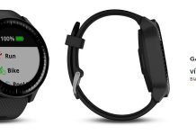 The Fusion of Sports and Songs