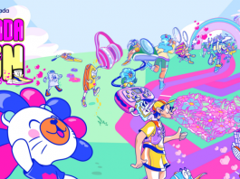 Lace Up Your Running Shoes for the First-Ever Lazada Run on 16 July 2023