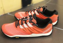 What You Need To Know About Merrell Trail Glove 5 Eco