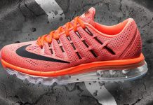 Equip Your Feet – From Here to Everywhere