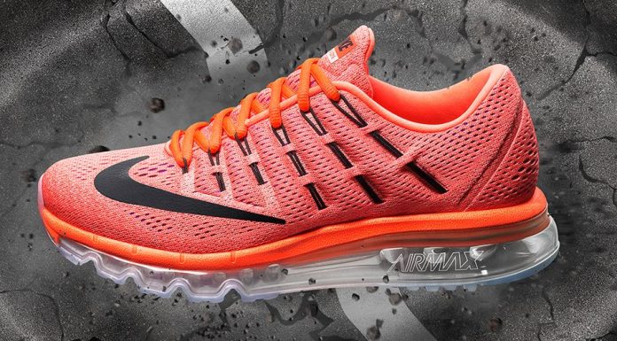 Equip Your Feet – From Here to Everywhere