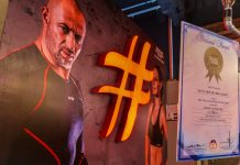 ULTRON® – The Leading Homegrown Sportswear Brand