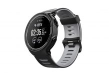 GPS Multisport Smartwatch? Coros Has Nailed It!