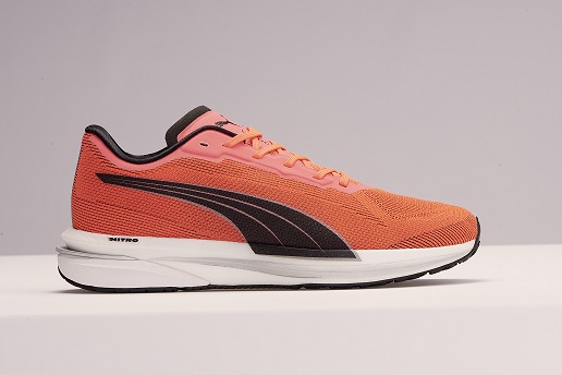 [Press Release] PUMA South East Asia Sparks Change With RUN PUMA