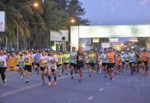 Facts About Bangsaen21 That Will Urge You To Join