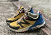 New Balance Fresh Foam Hierro v5